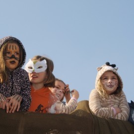thumb IMG 3678 1024 - Scouts en Gidsen Zaventem 